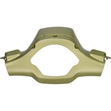 stuurkap Piaggio origineel Euro 5 5+ boven v03 s sprint, sprint