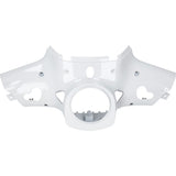 stuurkap Piaggio origineel Euro 5 5+ onder s sprint, sprint