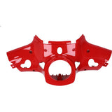 stuurkap Piaggio origineel Euro 5 5+ onder s sprint, sprint