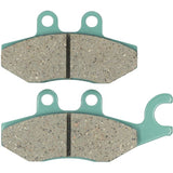 Remblokset Piaggio origineel medley 125 150 / X9 / Mp3 125 300 / 647079