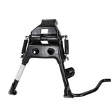 Onderstandaard Piaggio origineel Liberty 2takt 648655