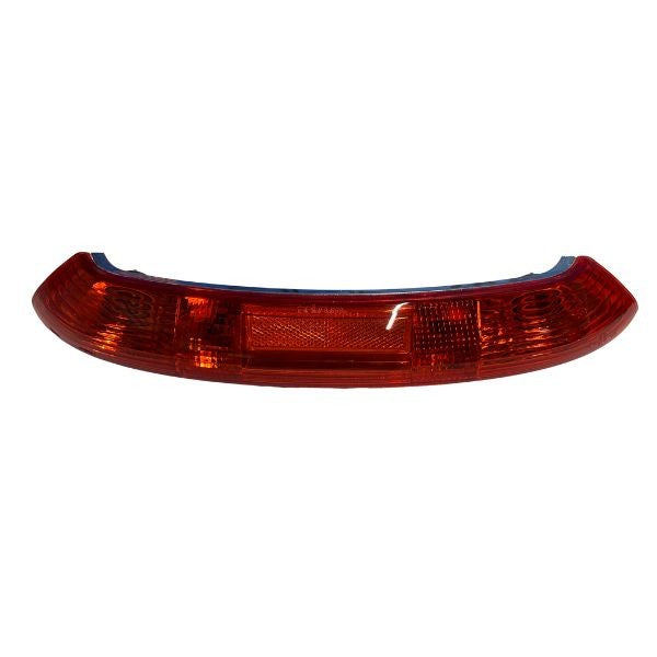 achterlicht Piaggio origineel x evo, x8 584210