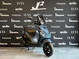 Piaggio Zip | Cameleon | 1 eig