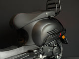Vespa Sprint | Full-Option Pakket
