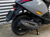 Piaggio Zip SP Brom 2023 4307 km 1 eig GARANTIE