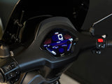 Vespa Sprint S 50 RST E5+ | Nero Convinto