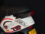 Piaggio Zip SP H2O | Wit