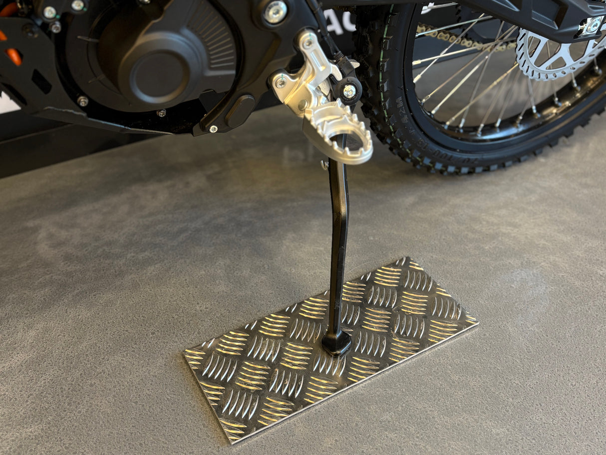 Zero XB | Surron | Talaria | Brom | 2026 | 0 km