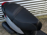 Piaggio Zip SP Brom 2023 4307 km 1 eig GARANTIE