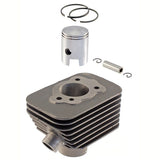 Cilinder RMS 43mm p10 Vespa 100081200