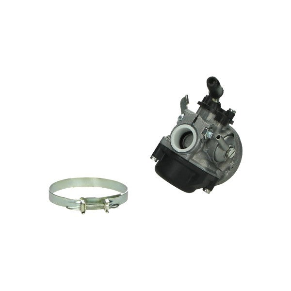 Carburateur Dellorto Sha 14 9 Tomos