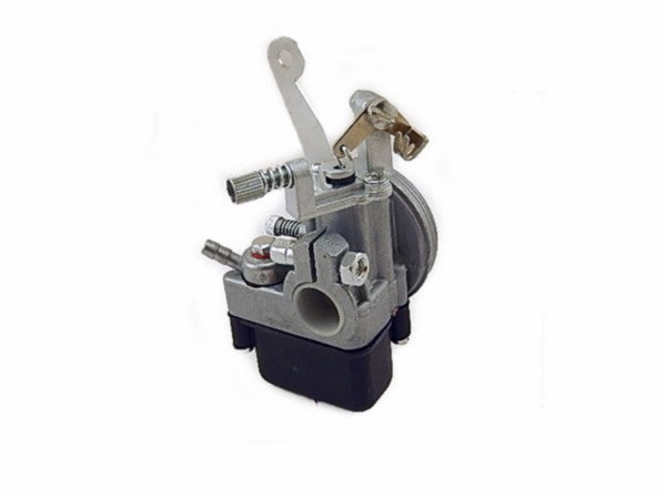 Carburateur Dellorto sha 13 13 past op Citta