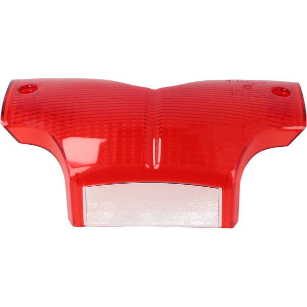 Achterlichtglas Gilera Runner.