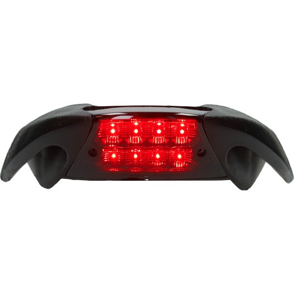 Achterlicht Zip Evo 2 3 Zip 4T, 2000 Power1 led