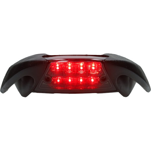 Achterlicht Zip 2000 Power1 led