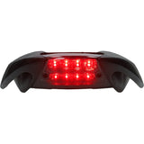 Achterlicht Zip 2000 Power1 led
