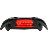 Achterlicht Piaggio Zip 2000 Power1 led tube Evo 4 5