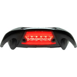 Achterlicht Piaggio Zip 2000 Power1 led tube.