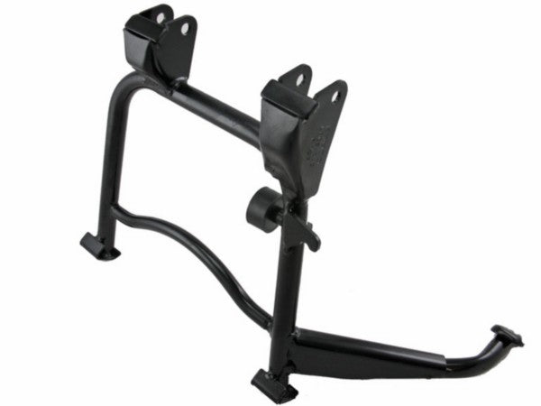 Onderstandaard origineel Kymco  People S 50500 lcd2 e00