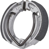 Remsegment Power1 1 oog  Tomos A3