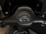 Vespa Sprint | Nero Convinto