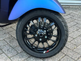 Vespa Sprint Kameleon Brom 2022 6824 km 1 eig Full Option