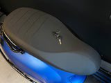 Vespa Sprint | Blu Vivace