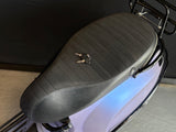 Vespa Sprint | Designo Violet | 1 eig