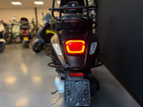 Vespa Sprint S 50 RST E5+ | Nero Convinto