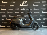 Vespa Sprint | Nano Grey