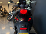 Piaggio Zip | Dragon Cameleon