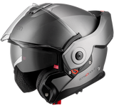 BEON STRADALE MAT GRIJS