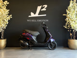 Piaggio Zip | Mystic Purple