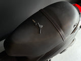 Piaggio Zip | Matt Zwart