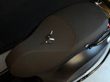 Vespa Sprint S 50 RST E5+ | Nero Convinto