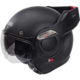 BEON B707 STRATOS Systeemhelm