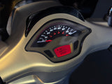 Vespa Sprint | Designo Gold