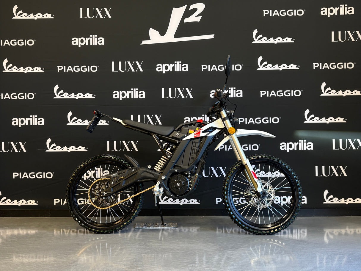 Zero XB | Surron | Talaria | Brom | 2026 | 0 km