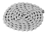 Ketting fatbike 120 schakels