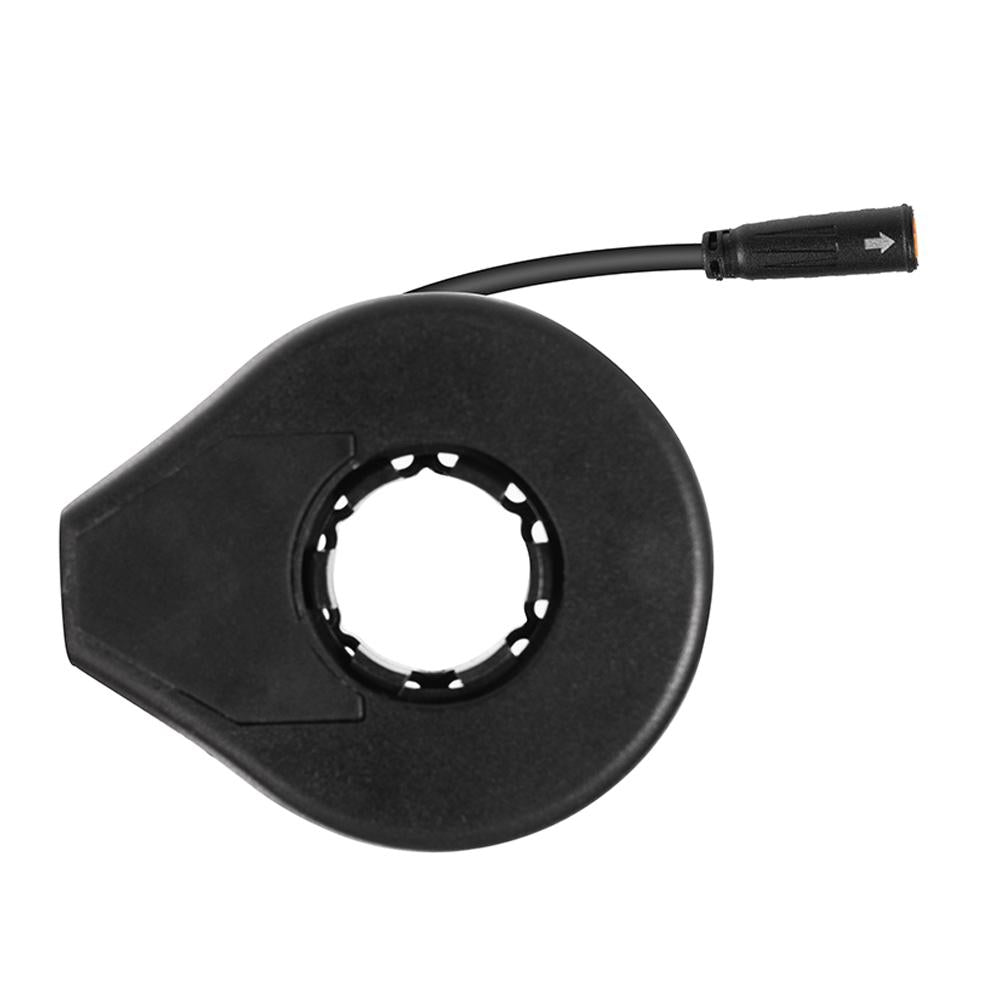 Sensor trapondersteuning fatbike v20