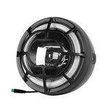 Led koplamp voor fatbike v20 4-polig