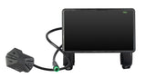 DISPLAY DIGITAAL FATBIKE OUXI V8 / V20 (5-PINS H6C STEKKER)