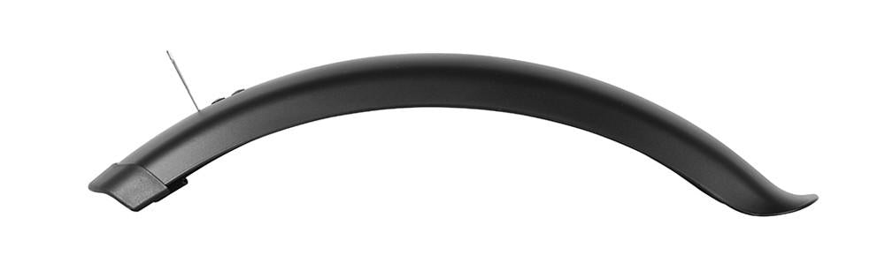 Voorspatbord fatbike ouxi v8 / qmwheel v20