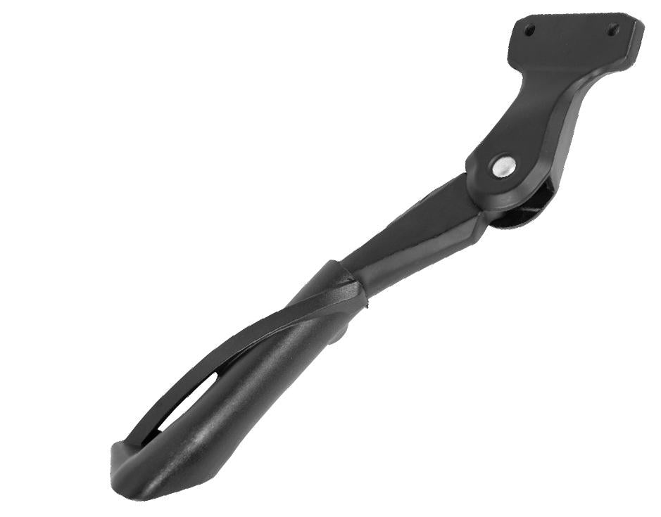 ZIJSTANDAARD FATBIKE OUXI V8 MINI / V20 MINI (16 INCH FATBIKE)