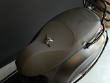 Vespa Sprint | Full-Option Pakket