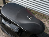 Vespa Sprint | Glans Zwart