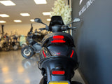 Piaggio Zip | Psychedellic