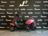 Piaggio Zip | Princess Pink