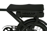 Knaap™ AMS X | Black Edition