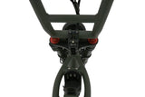 Knaap™ | BCN Black